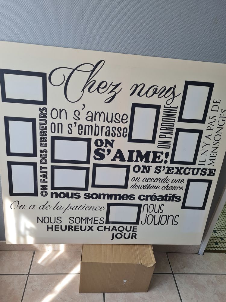 Grand cadre photos 25 Camon (80)