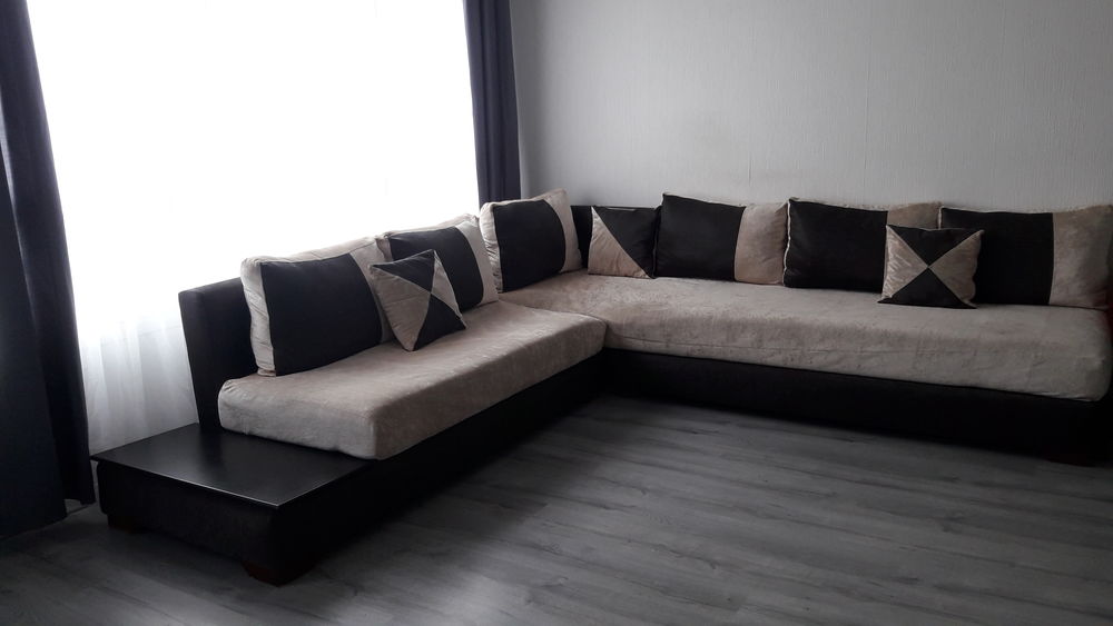 GRAND CANAP� ( ORIENTAL ) 400 Gisors (27)