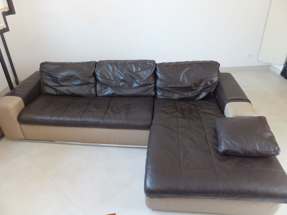 Grand canap� 300 Auxerre (89)