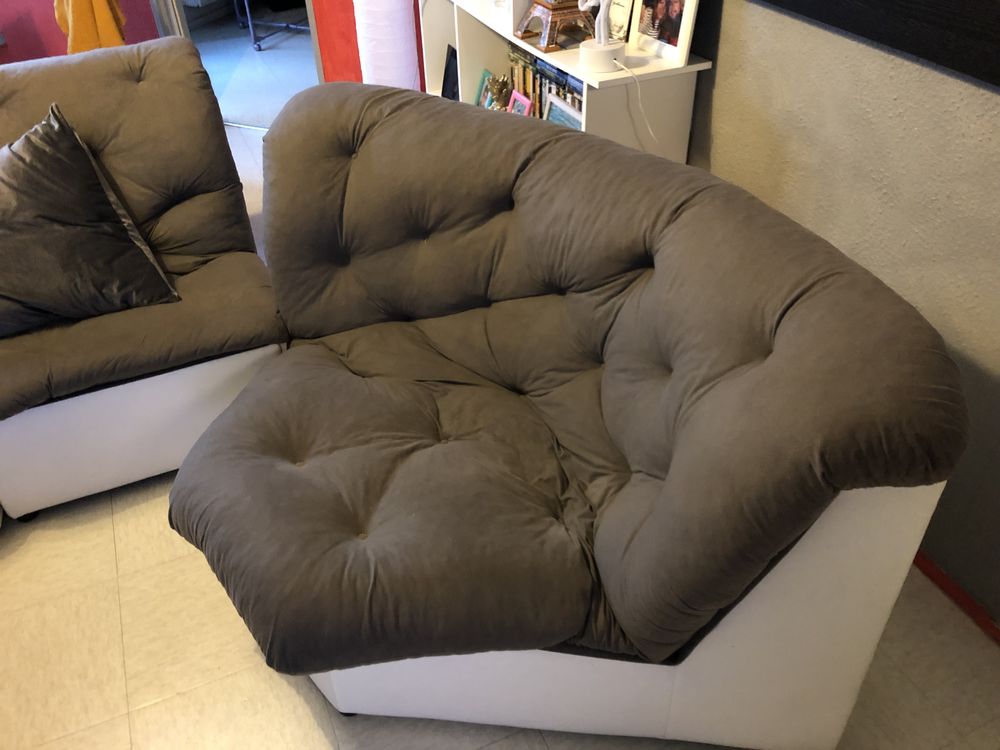 grand canap� 120 �vry (91)