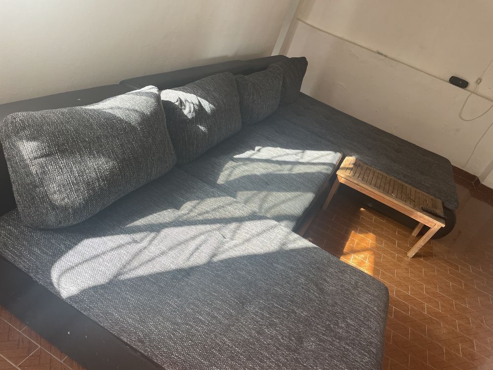 Grand canap� 700 Martinique (97)