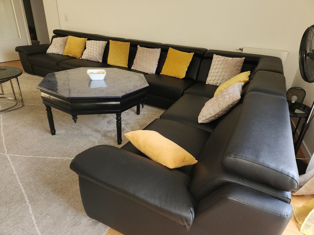 Grand canap� 800 Savigny-sur-Orge (91)