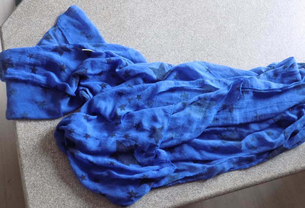 Grand ch�le 2 La Motte-d'Aveillans (38)