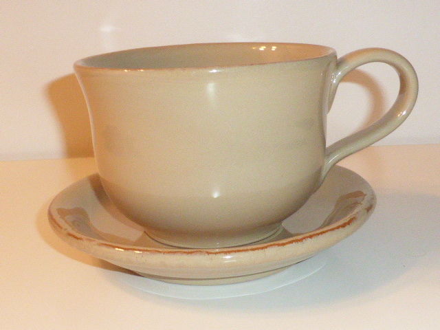 Grand d�jeuner Casagent Italie couleur sable 9 Rueil-Malmaison (92)