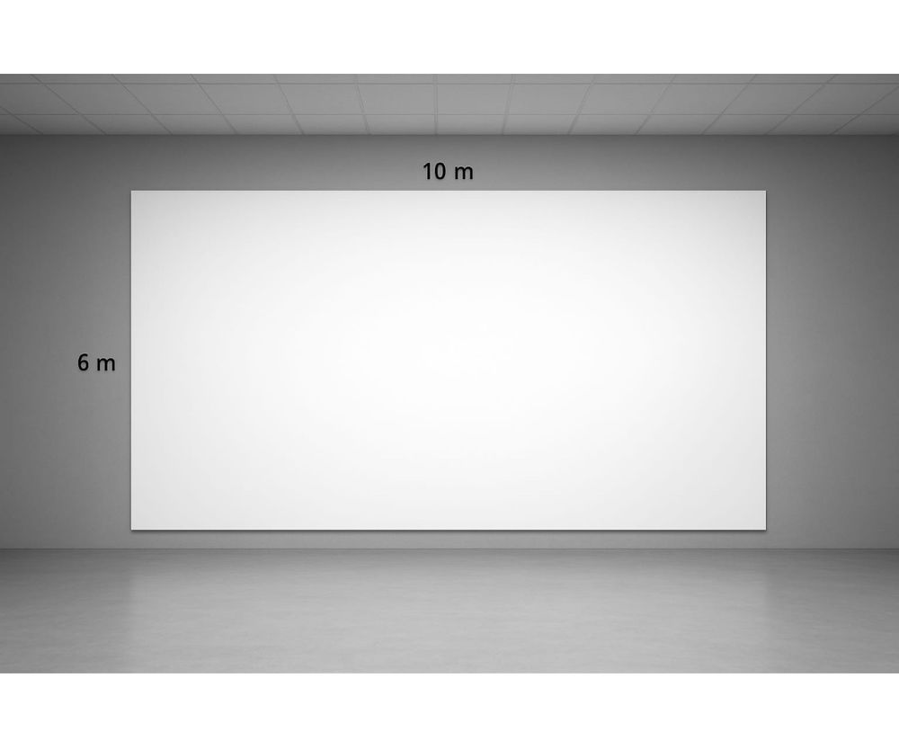 Grand ecran 10mx6m 1750 Auch (32)