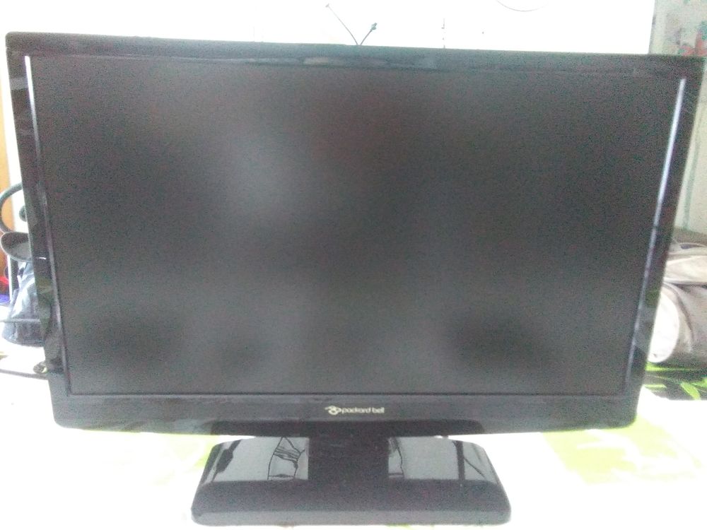 GRAND ECRAN ORDINATEUR 40 Rouvroy (62)