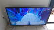 Tv grand écran plat 450 Kourou (97)