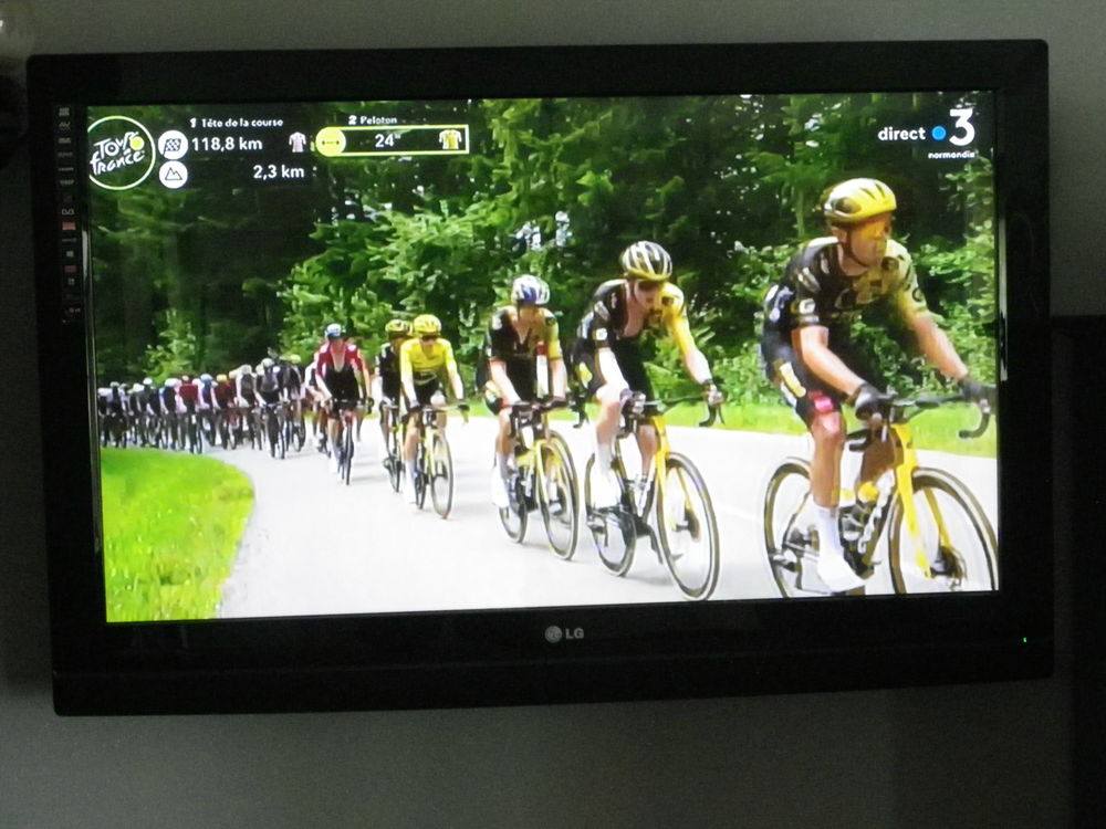 Grand �cran 50 Radon (61)