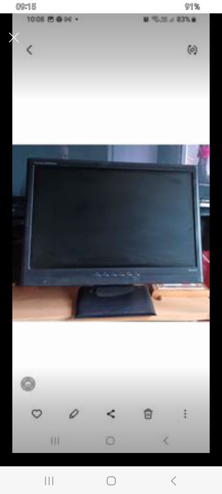 grand �cran pc 250 Cartel�gue (33)