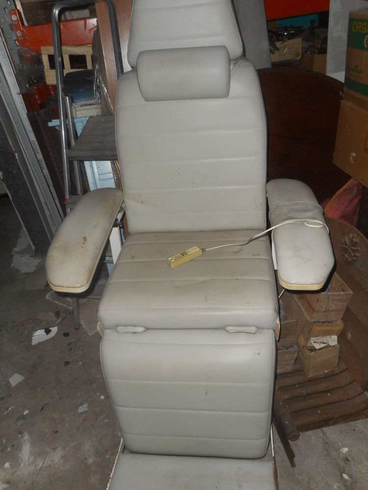 grand fauteuil m�dicalis� �lectrique 15 Saran (45)