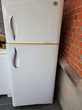 grand frigo congélateur 60 Wingles (62)
