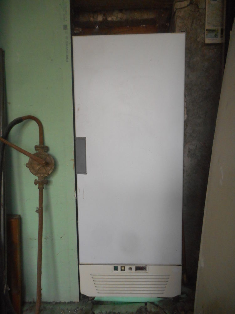 grand frigo faire prix 170 Saran (45)