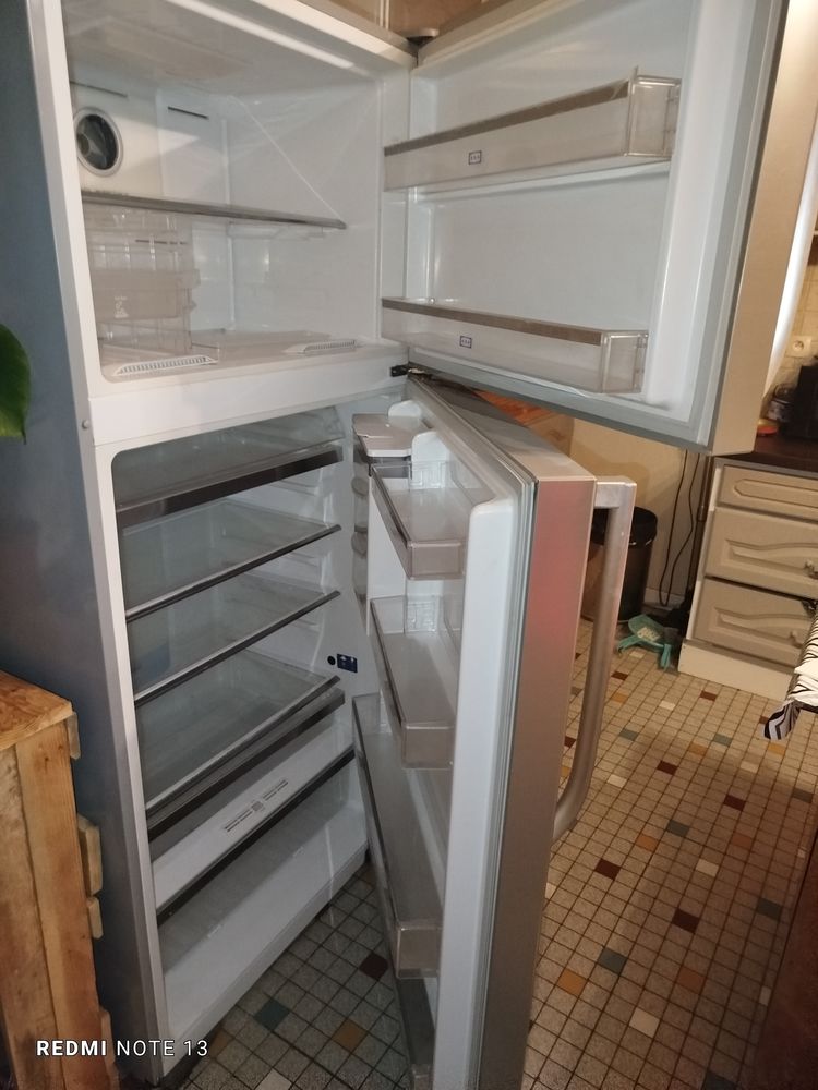 Grand frigo 200 La Ch�tre (36)