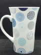 Grand Mug Jaipur bleu en porcelaine 10 Rueil-Malmaison (92)