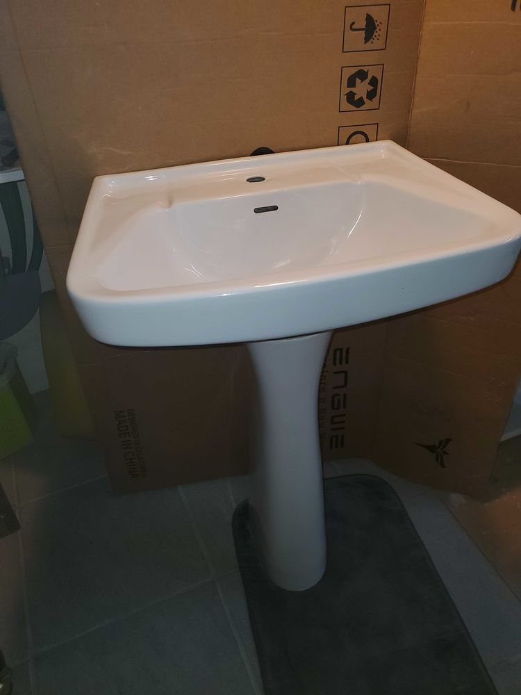 Grand lavabo 20 Beaumont (63)