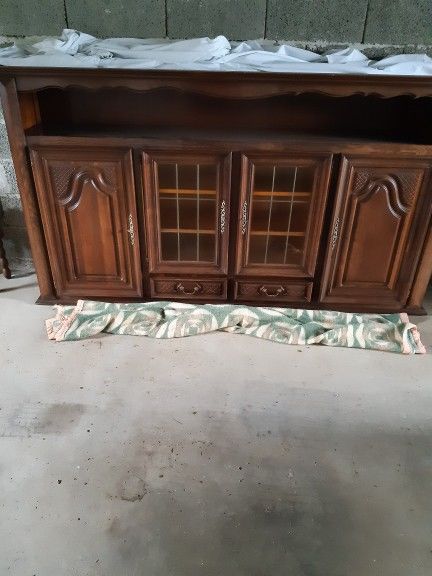 Grand Living en ch�ne 500 Guiss�ny (29)