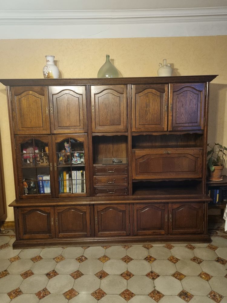 GRAND LIVING DE SALON 300 Marseille 5 (13)