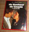 Le grand livre du bonheur du couple 3 Colombier-Fontaine (25)