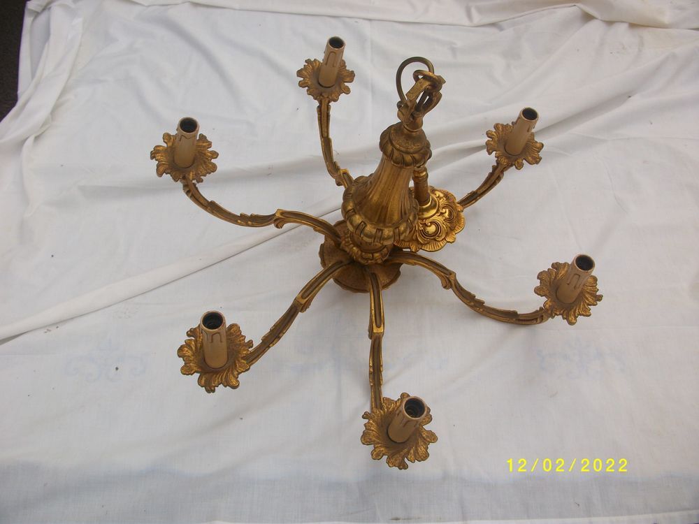 Grand lustre 25 Plobannalec-Lesconil (29)