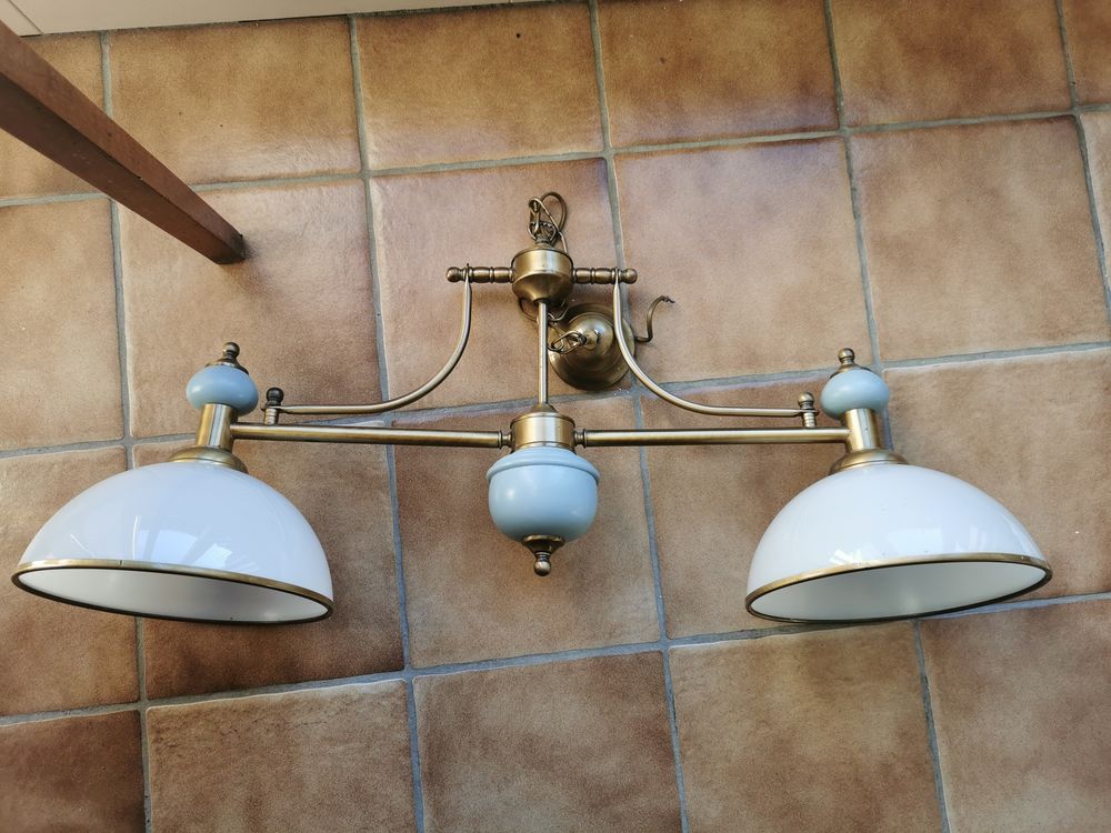 Grand lustre 50 Bourges (18)