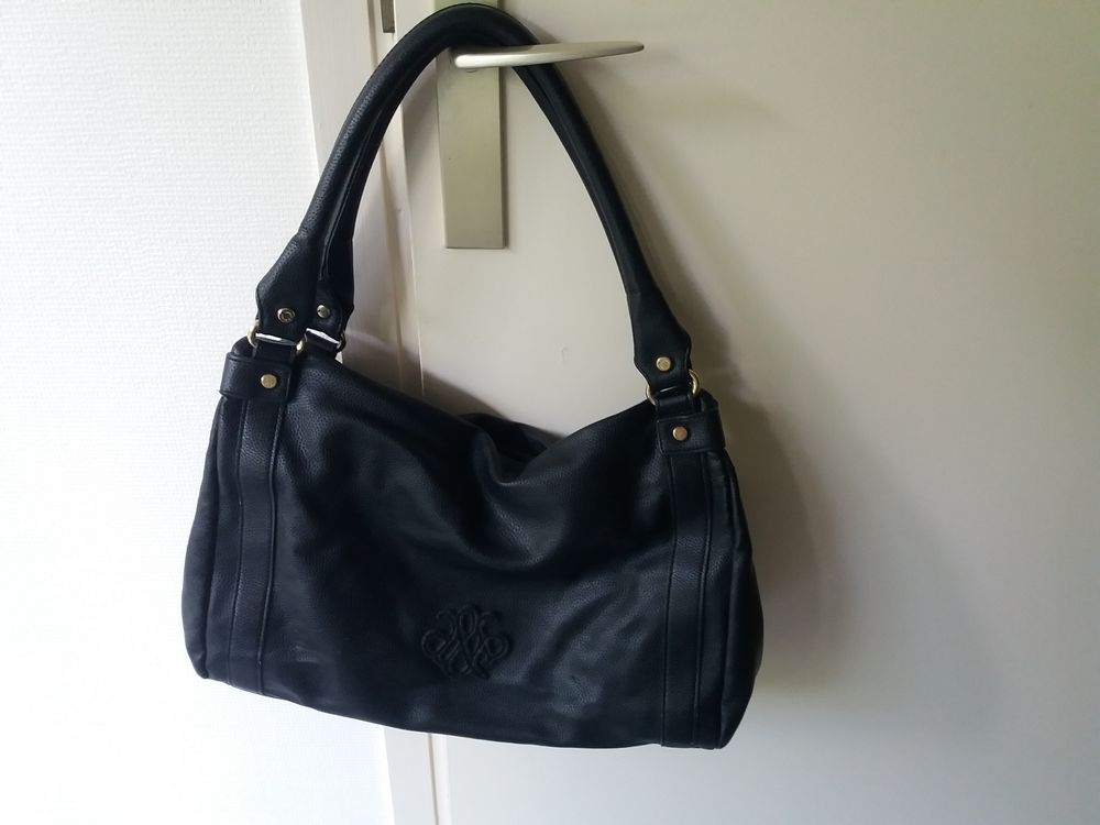 Grand sac � main ARTHUR ET ASTON 20 La Rochelle (17)