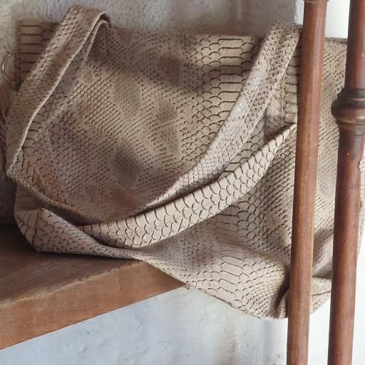 grand sac a mains 5 Le Pouzin (07)