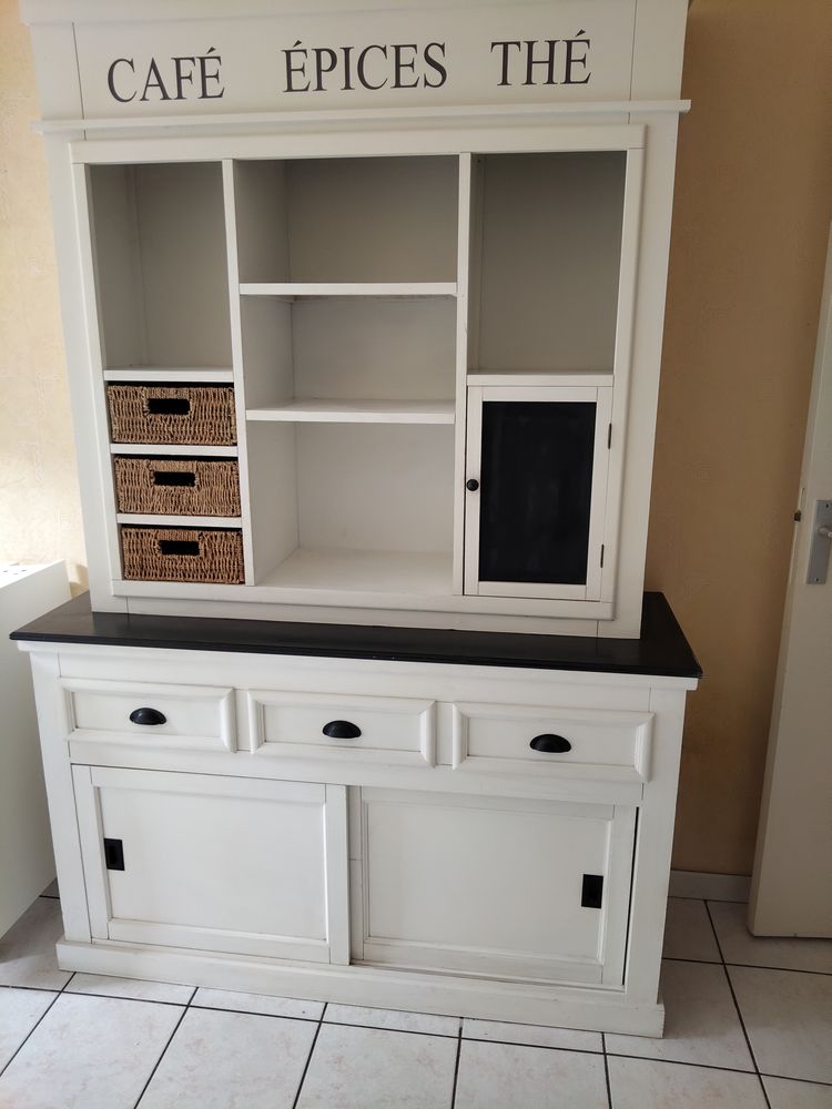 grand meuble de cuisine 300 Tr�laz� (49)