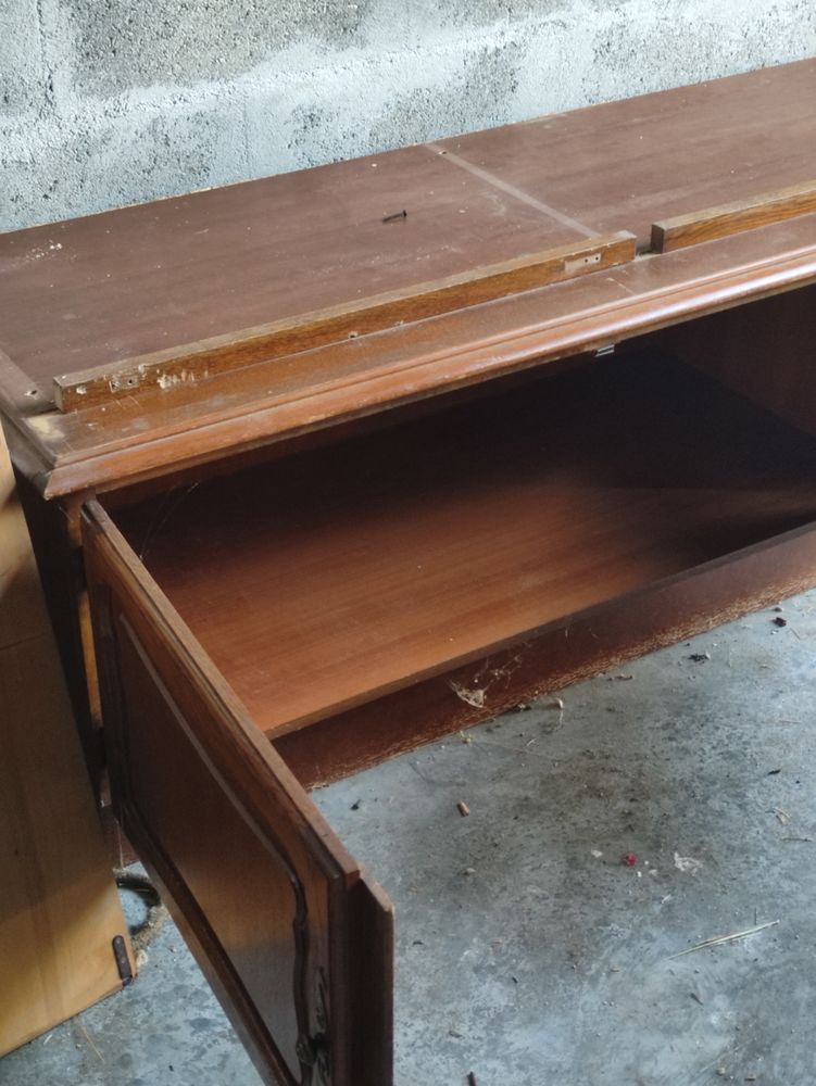 grand meuble t�l� 90 Saint-Ciers-d'Abzac (33)