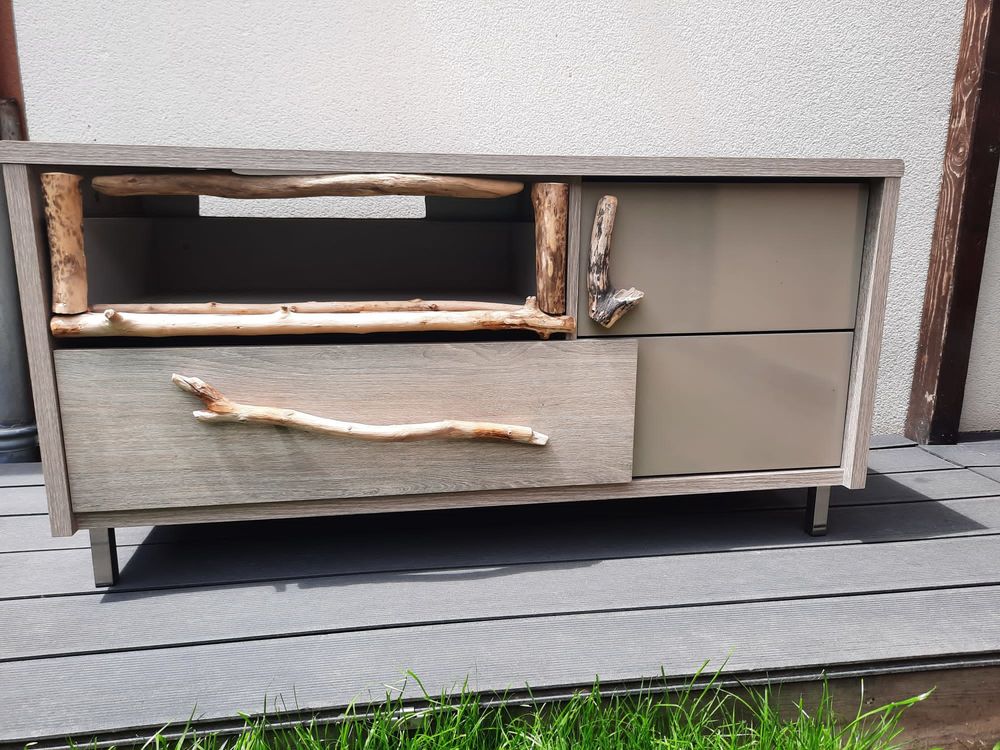 Grand Meuble T�l� Prix n�gociable 50 Toulouse (31)