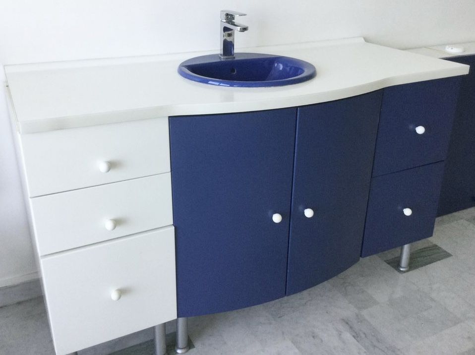 Meubles Vasque Occasion Dans Les Alpes Maritimes 06 Annonces Achat Et Vente De Meubles Vasque Paruvendu Mondebarras