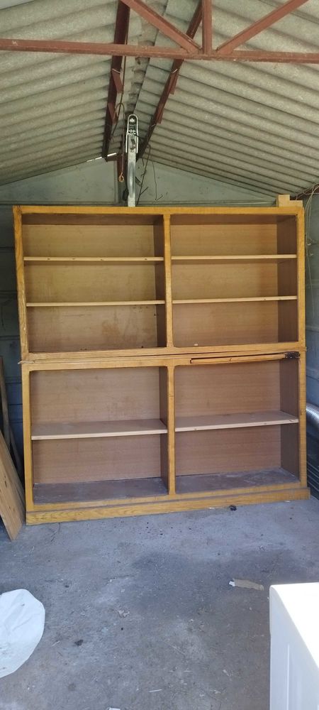 grand meuble 40 Saint-Gaultier (36)