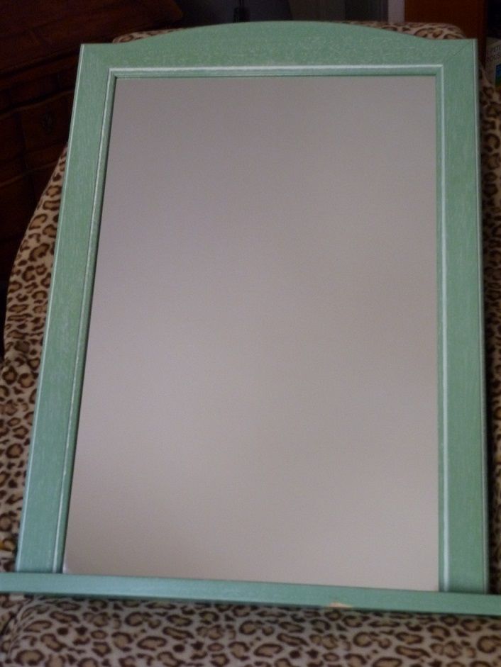 GRAND MIROIR 90 Perpignan (66)