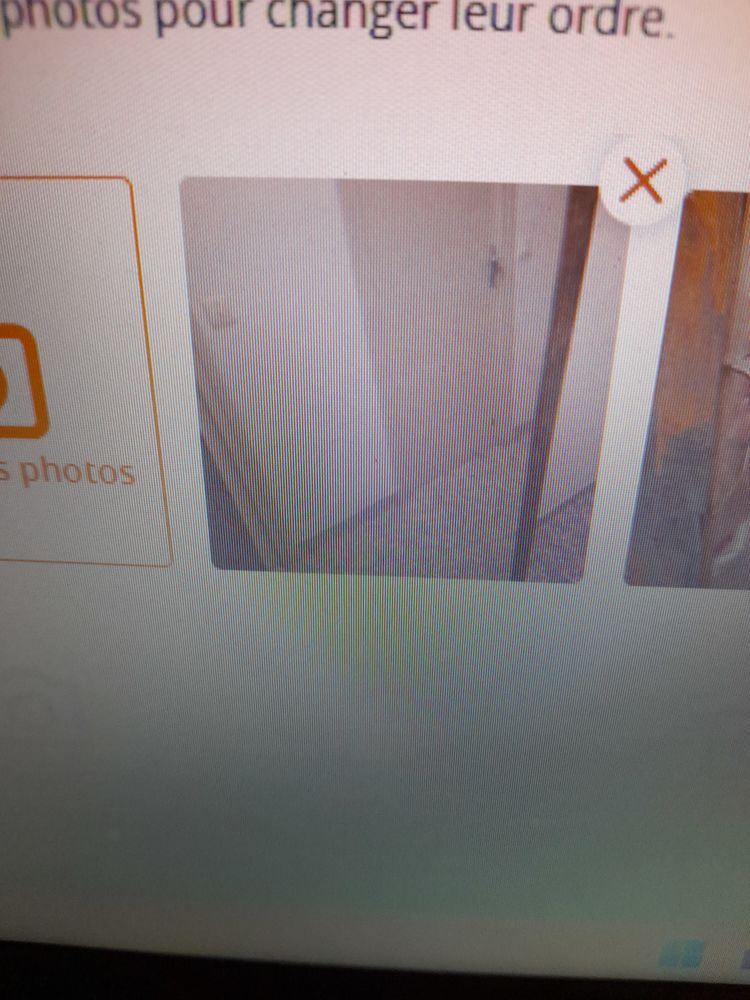 Grand miroir 20 Saint-Pierre-de-Cormeilles (27)