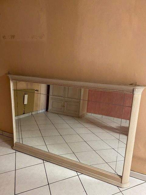 grand miroir 100 Saint-Aubin-Celloville (76)