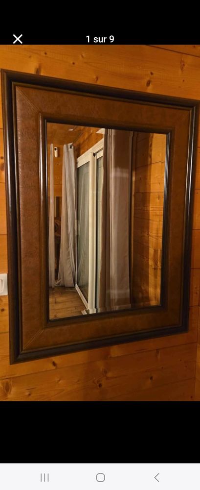 Grand miroir 80 Taul� (29)