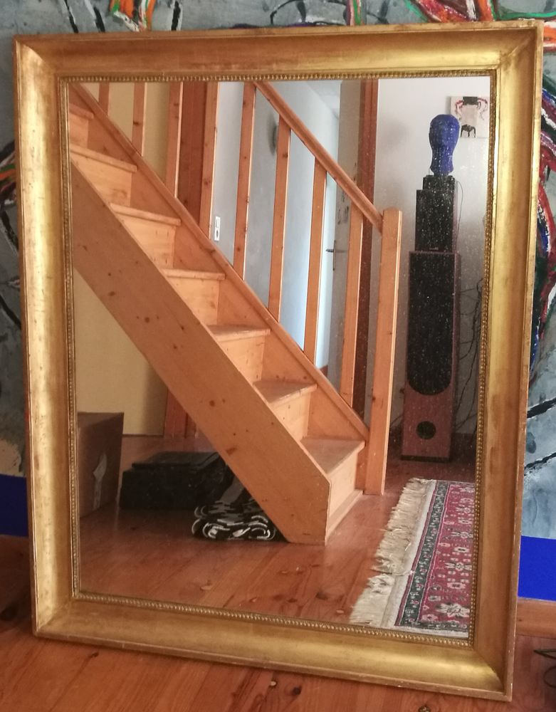 grand miroir 200 Nyons (26)