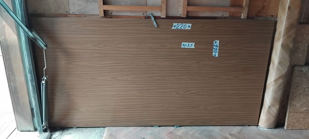 Grand plan de travail 100 Ohlungen (67)