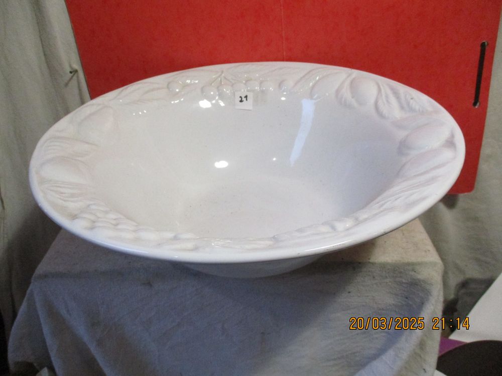 grand plat creux 15 Villecomtal (12)