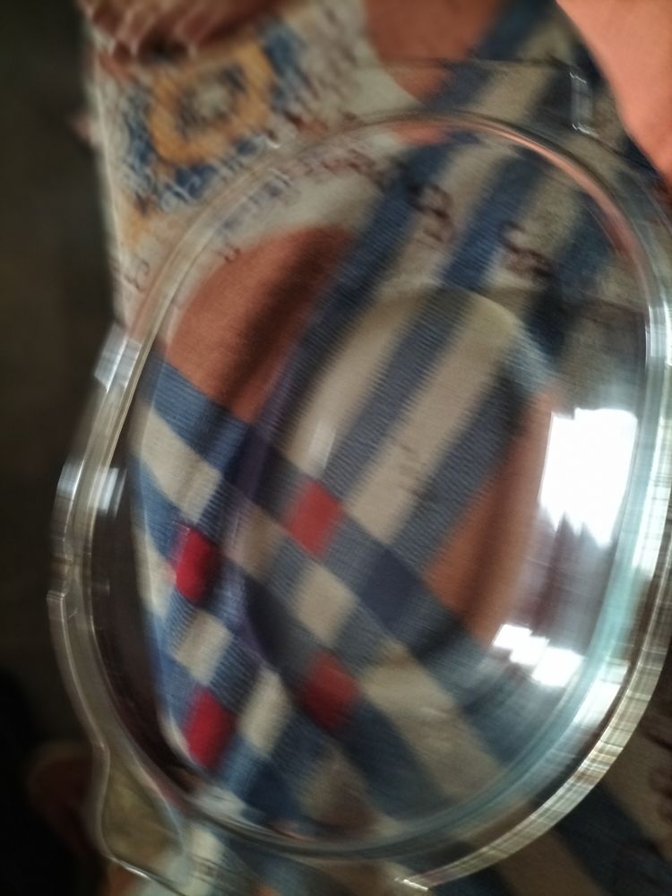 Grand plat a four pirex tr�s bon �tat 12 Cachan (94)