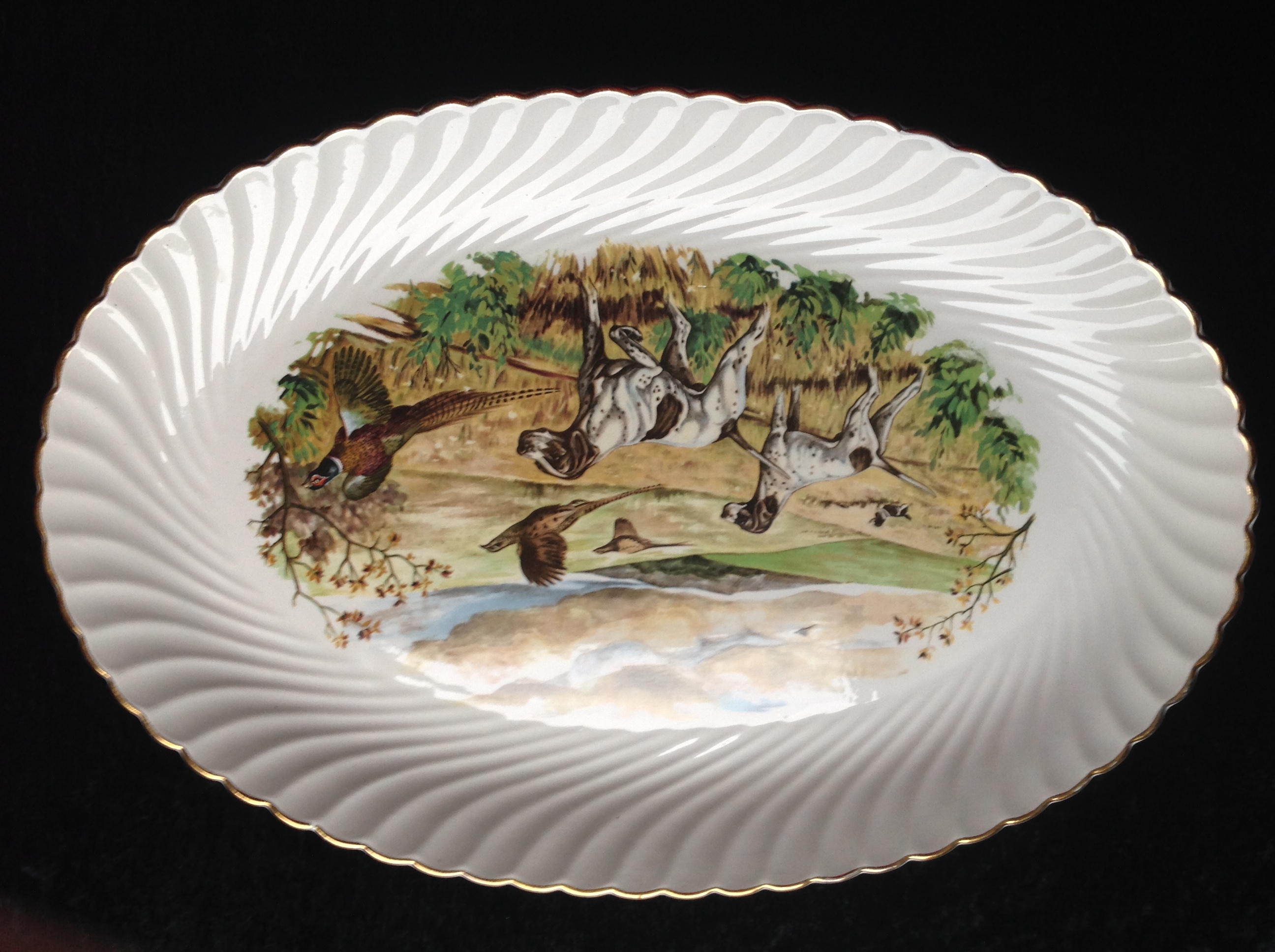 GRAND PLAT � VIANDE K & G BADONVILLER LUNEVILLE Envoi Possib 35 Tr�gunc (29)