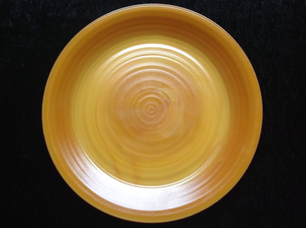 GRAND PLATEAU ARCOPAL MOD�LE VOLCAN Envoi Possible
12 Tr�gunc (29)