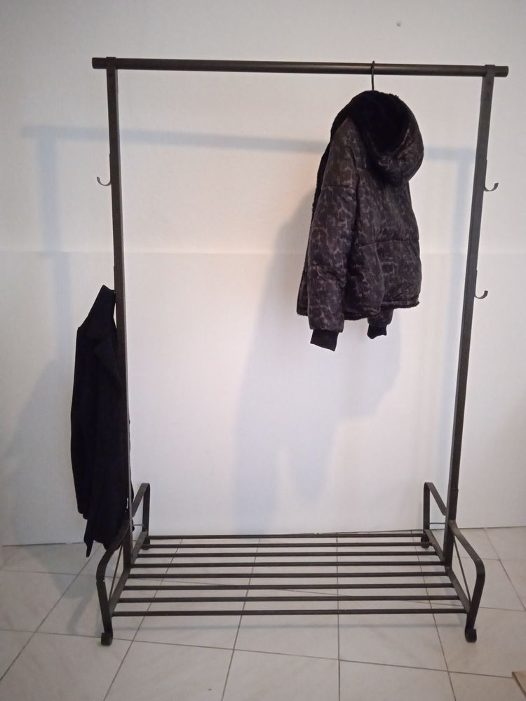 Grand porte manteaux 30 Lunel (34)