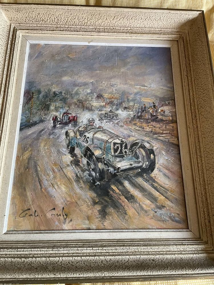 le Grand Prix 752 Millau (12)