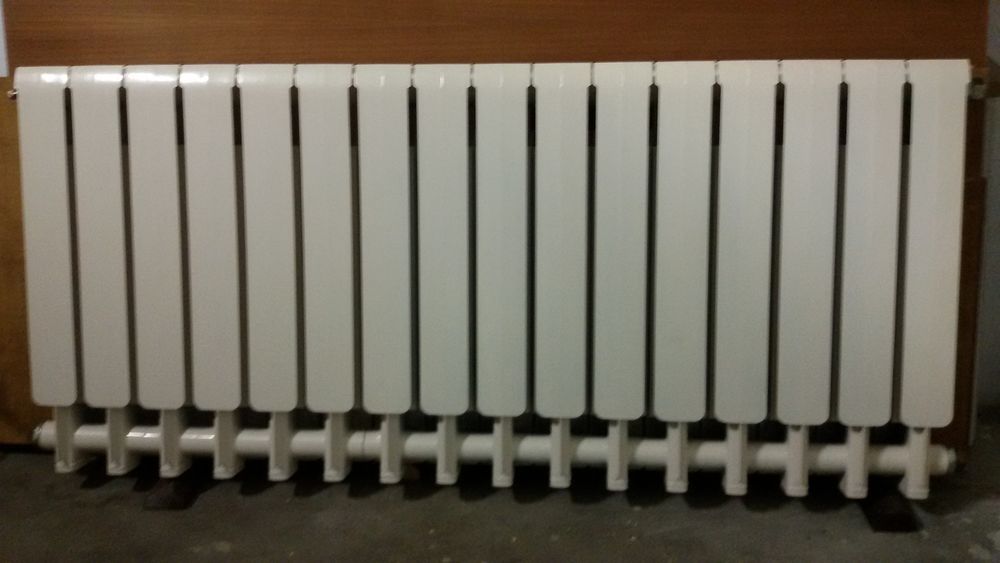 grand radiateur de chauffage 70 Creutzwald (57)
