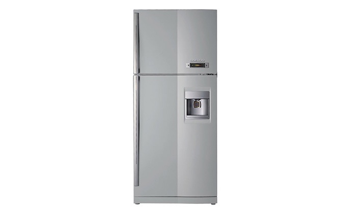 grand réfrigérateur distributeur d?eau 250 Lyon 9 (69)