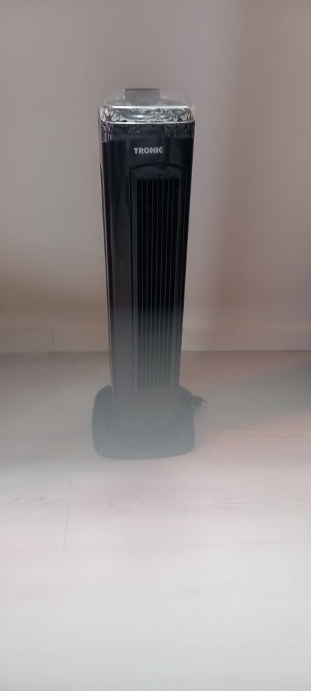 Grand refroidisseur d'int�rieur 75 Tourcoing (59)