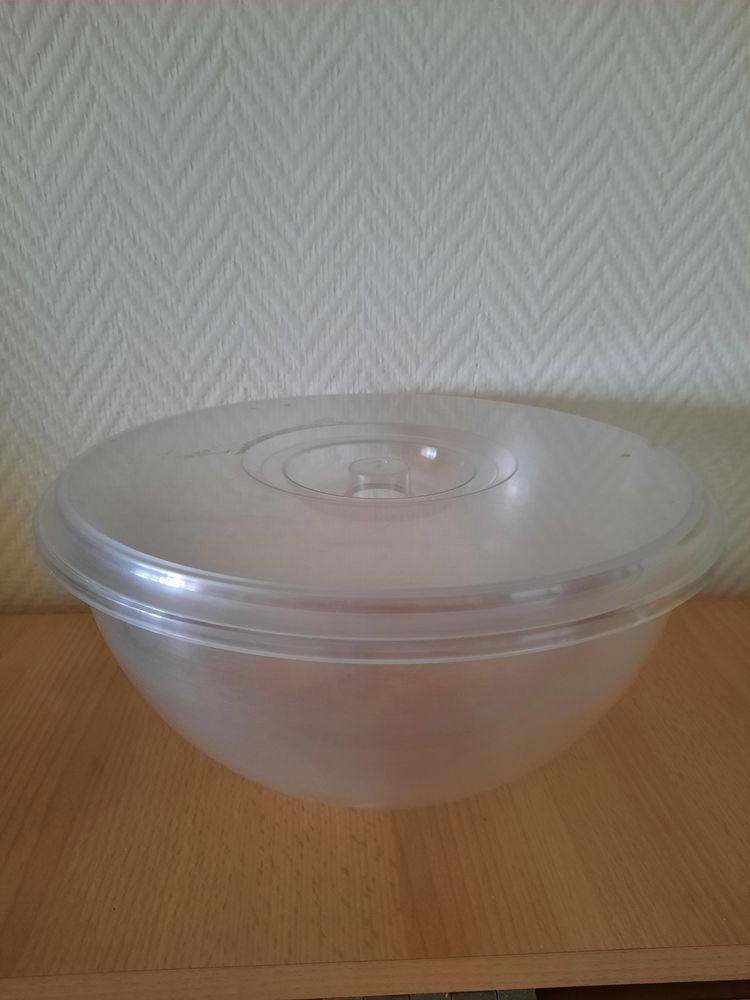 GRAND SALADIER 6 Perpignan (66)