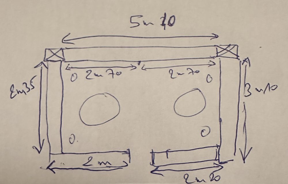 Grand salon marocain avec deux tables 2500 Garges-l�s-Gonesse (95)