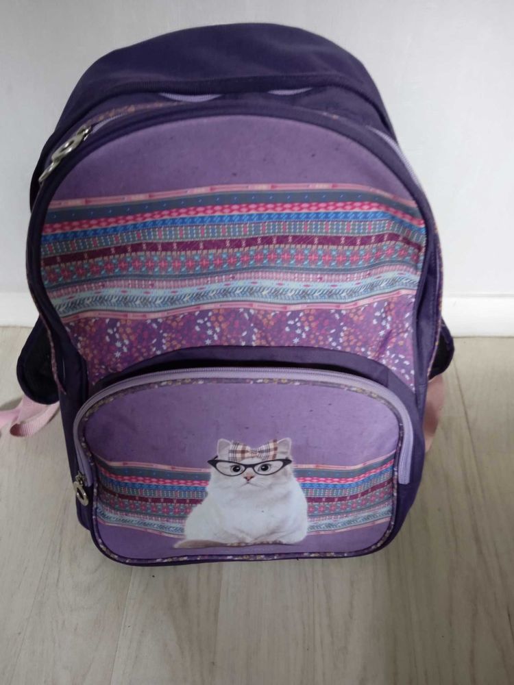 grand sac ado scolaire 10 �vreux (27)