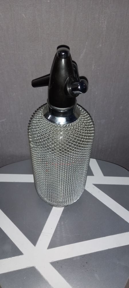 grand siphon en verre 40 Longvic (21)